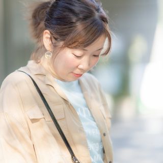 RUISA